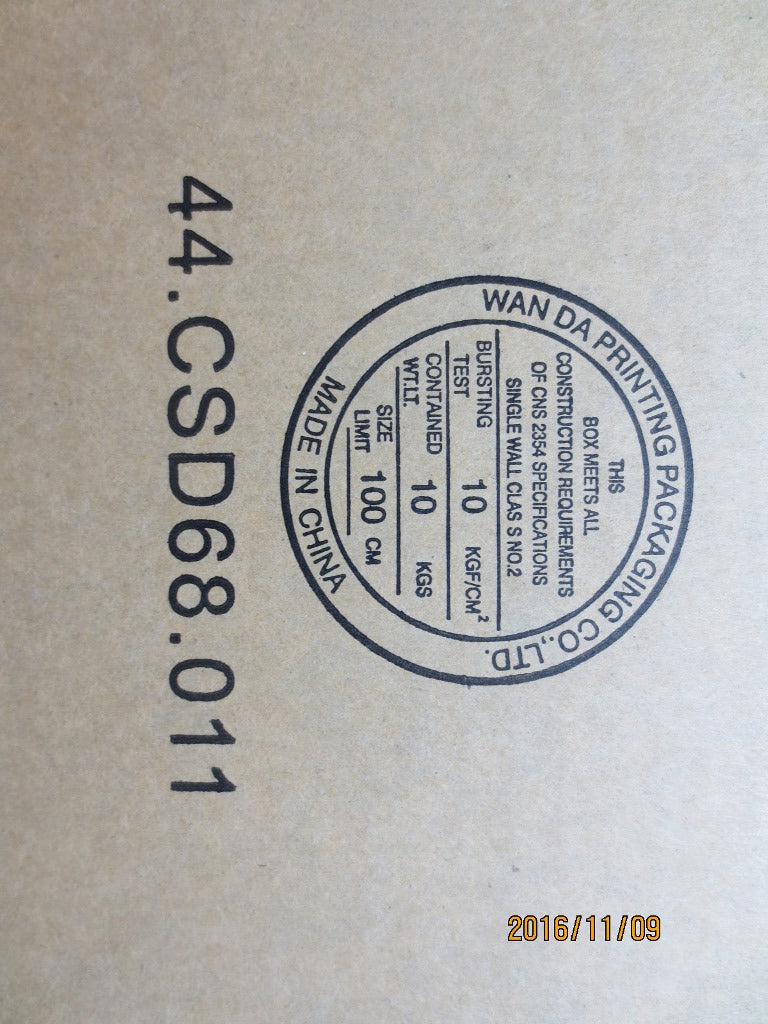 Lenovo Pl System Boards - 00JT930