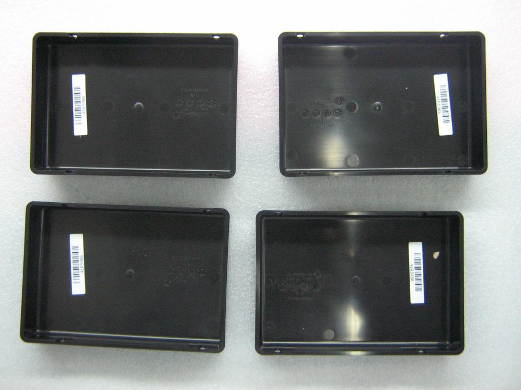 Lenovo Replacement Part - 41R5552