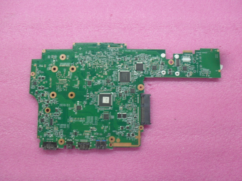 Lenovo 04W1659 - Part