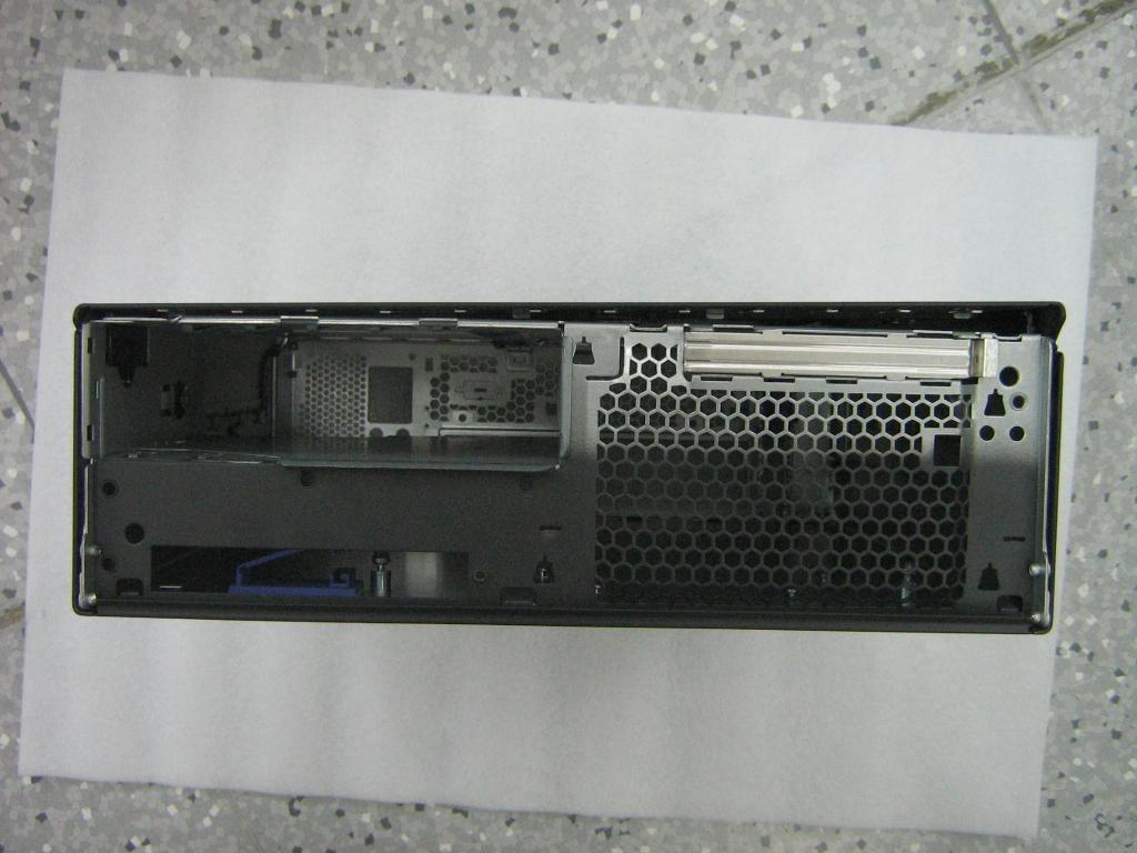 Lenovo Chassis And Frames - 41R6248