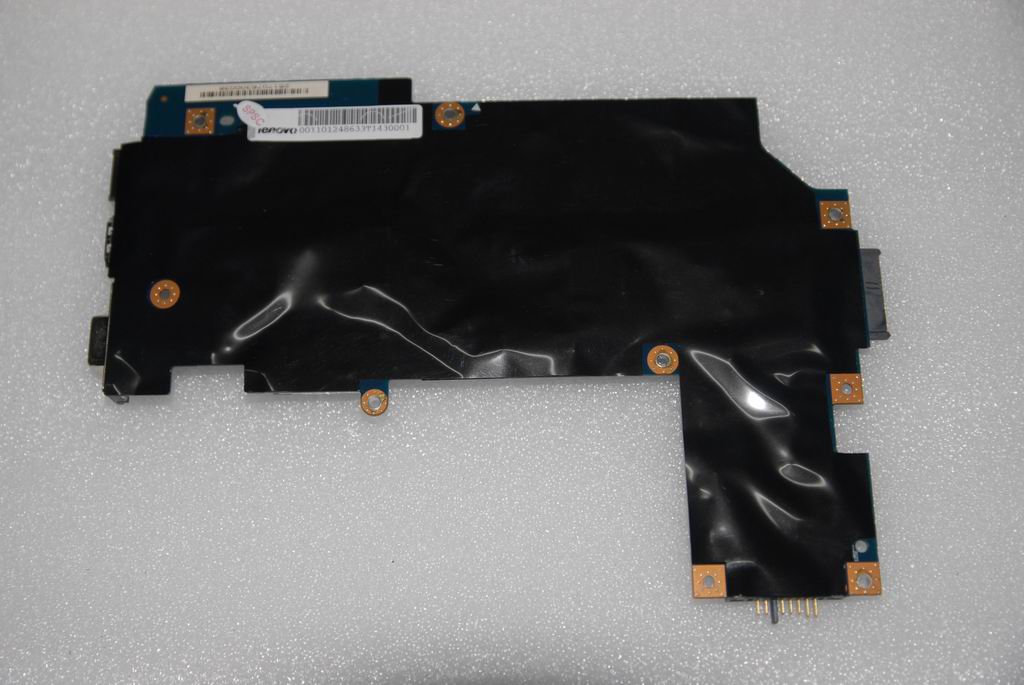 Lenovo Replacement Part - 11012486
