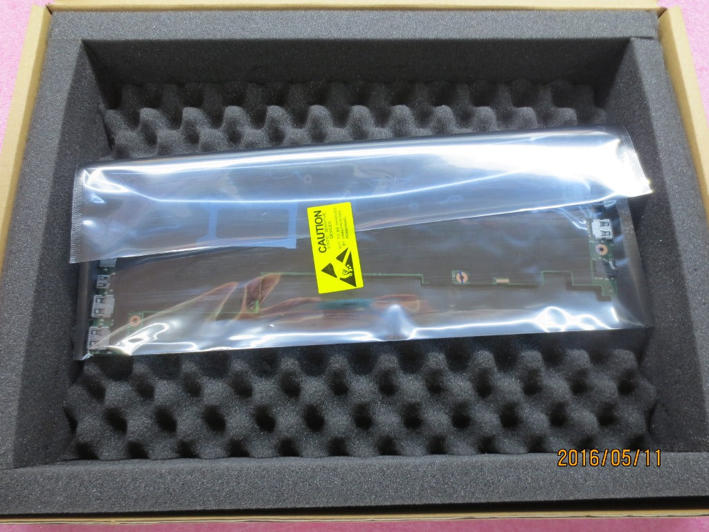 Lenovo Pl System Boards - 00UP214