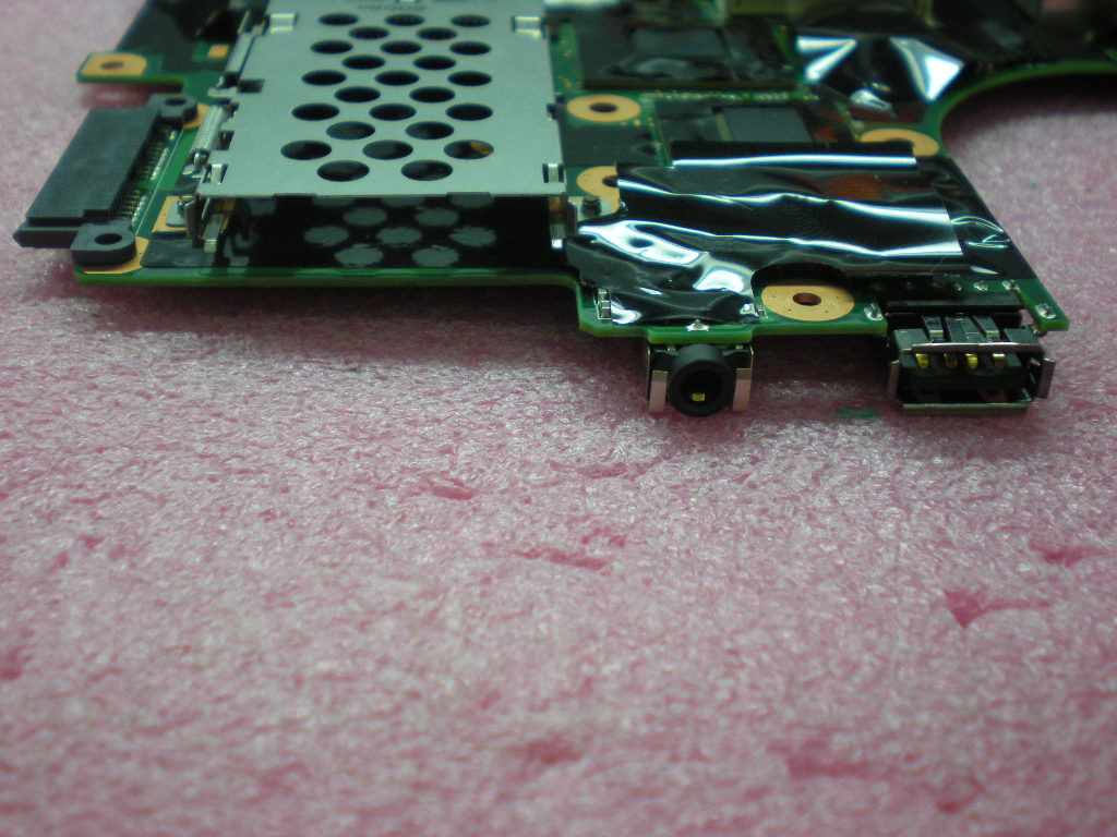 Lenovo Replacement Part - 43Y9979