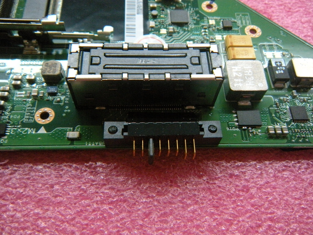 Lenovo Replacement Part - 04X4074