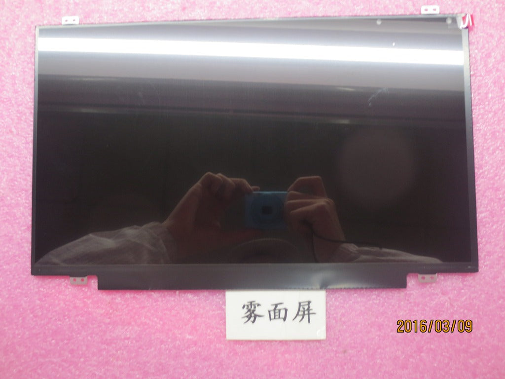 Lenovo Lp Lcd Panels - 00NY409