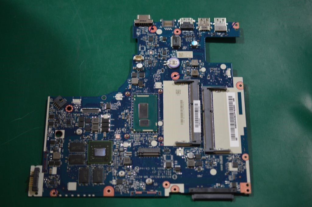 Lenovo Replacement Part - 5B20G45436