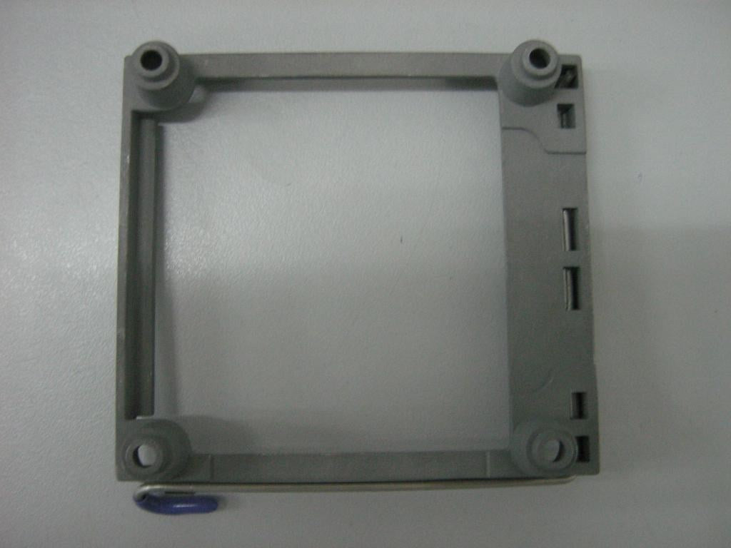 Lenovo Heat Sink Heatsink - 26K1281