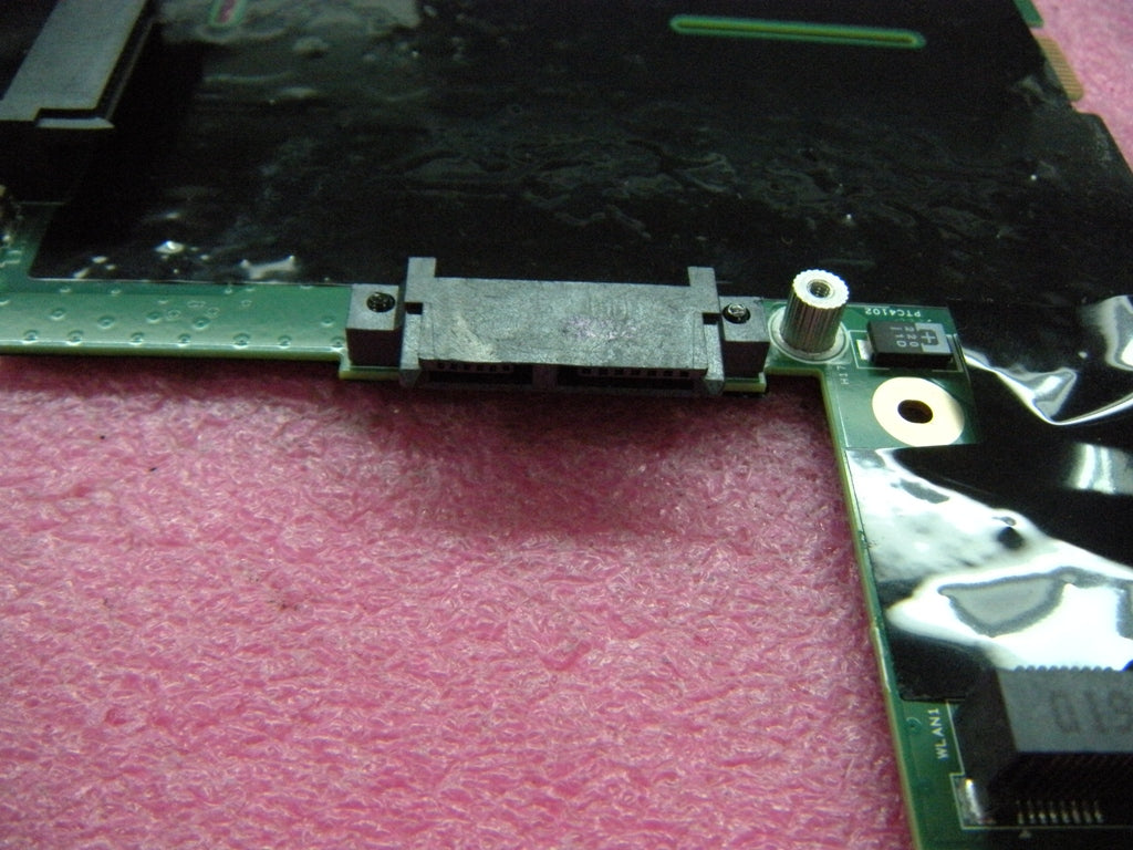 Lenovo Cdpop Lw-1.0 6470 1Gb Aes=Y - 04W0714