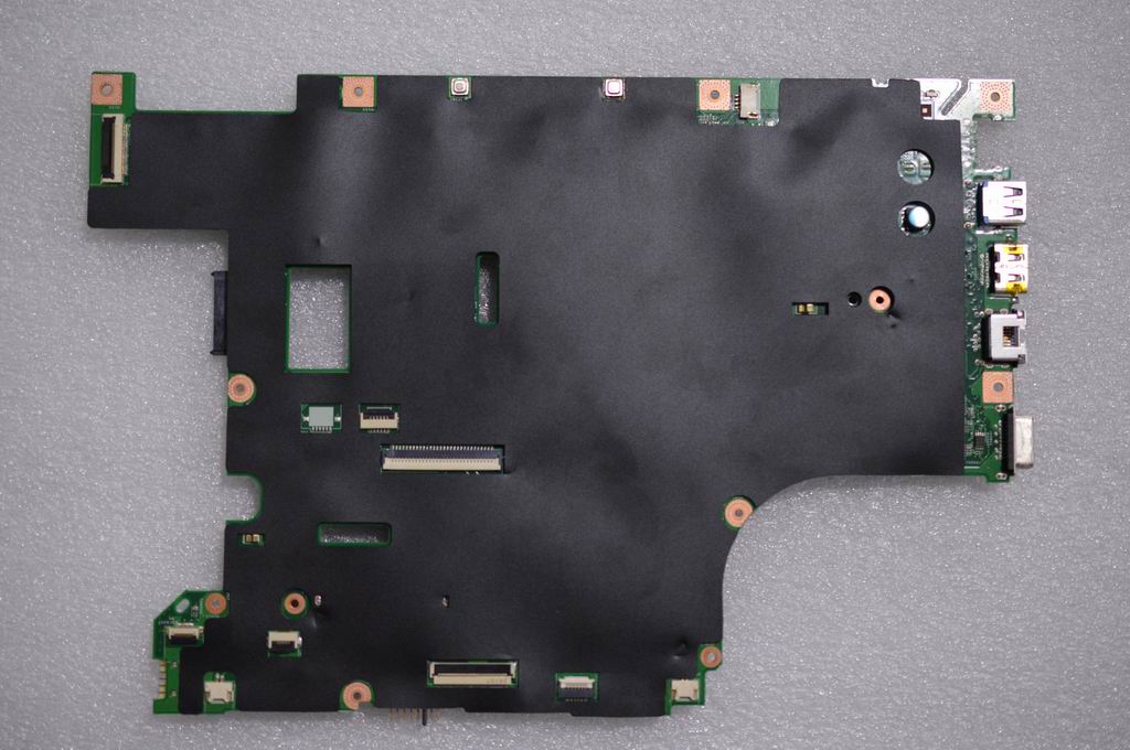 Lenovo Replacement Part - 90001039