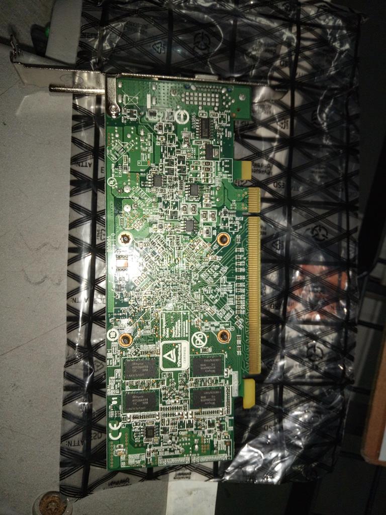 Lenovo Mb - 11202748