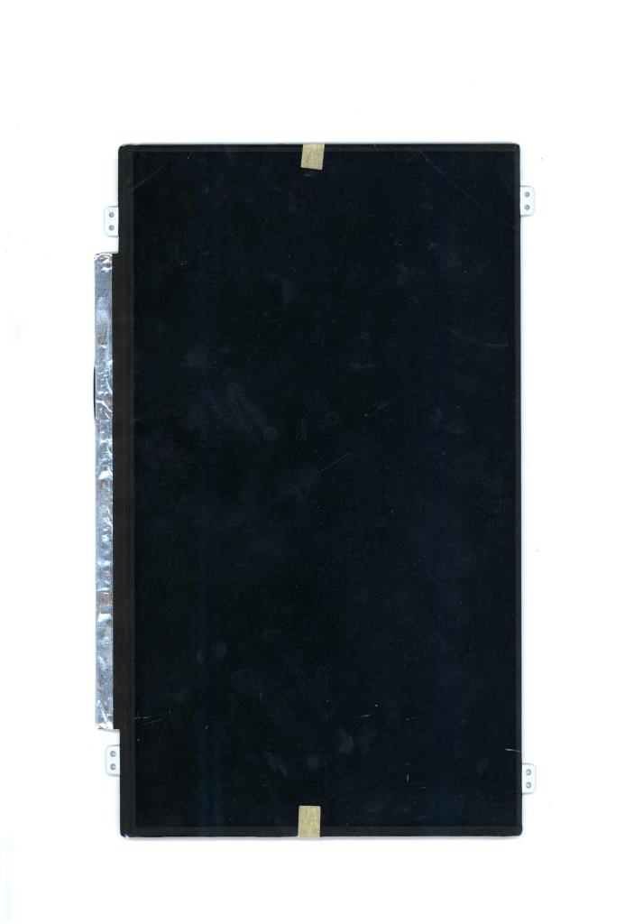 Lenovo Replacement Part - 18201034