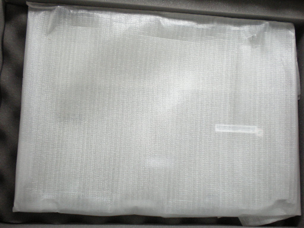 Lenovo Lcd Parts - 45M2613