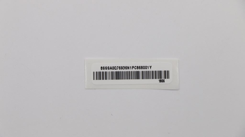 Lenovo Processors Cpus - 01AG221