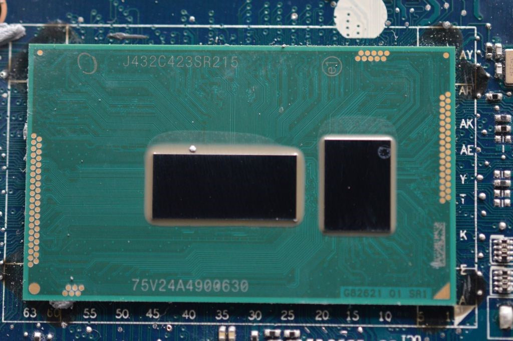 Lenovo Replacement Part - 5B20H71358