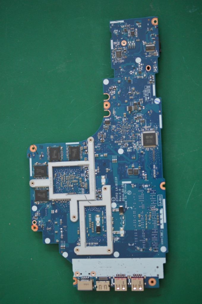 Lenovo Replacement Part - 5B20F78808