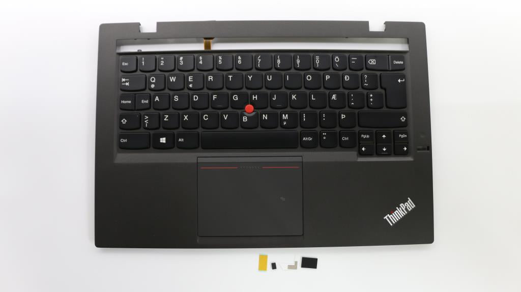 Lenovo Case - 04X6578