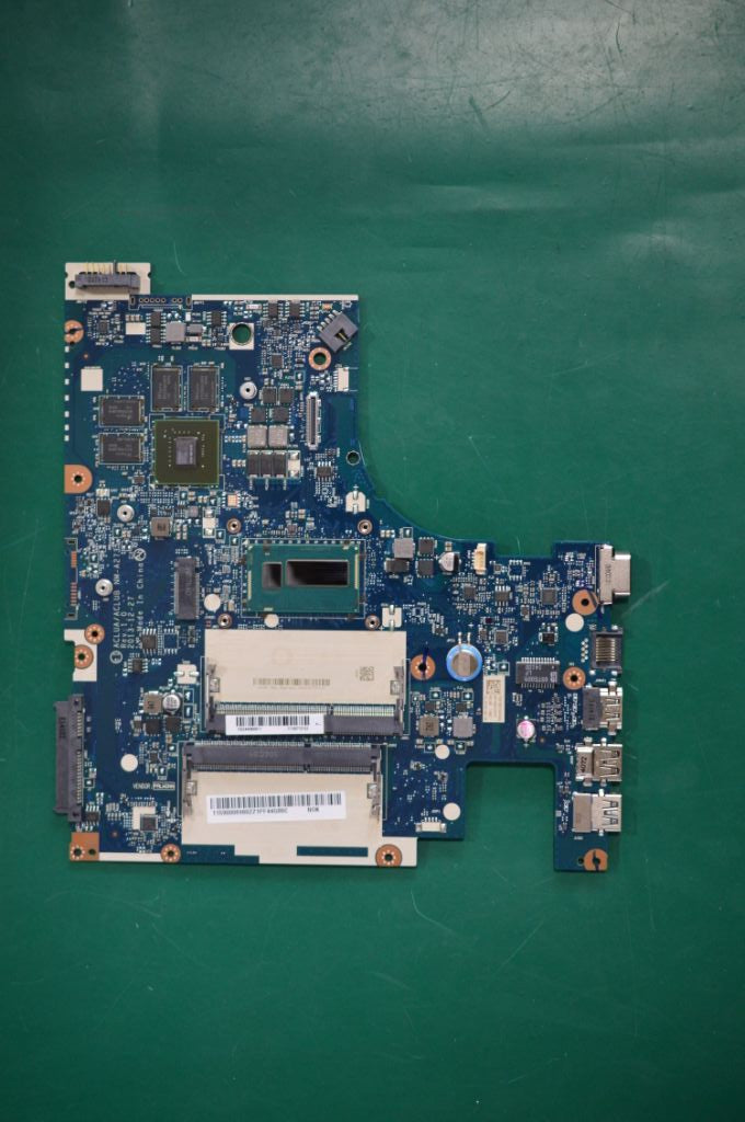 Lenovo Replacement Part - 90006980