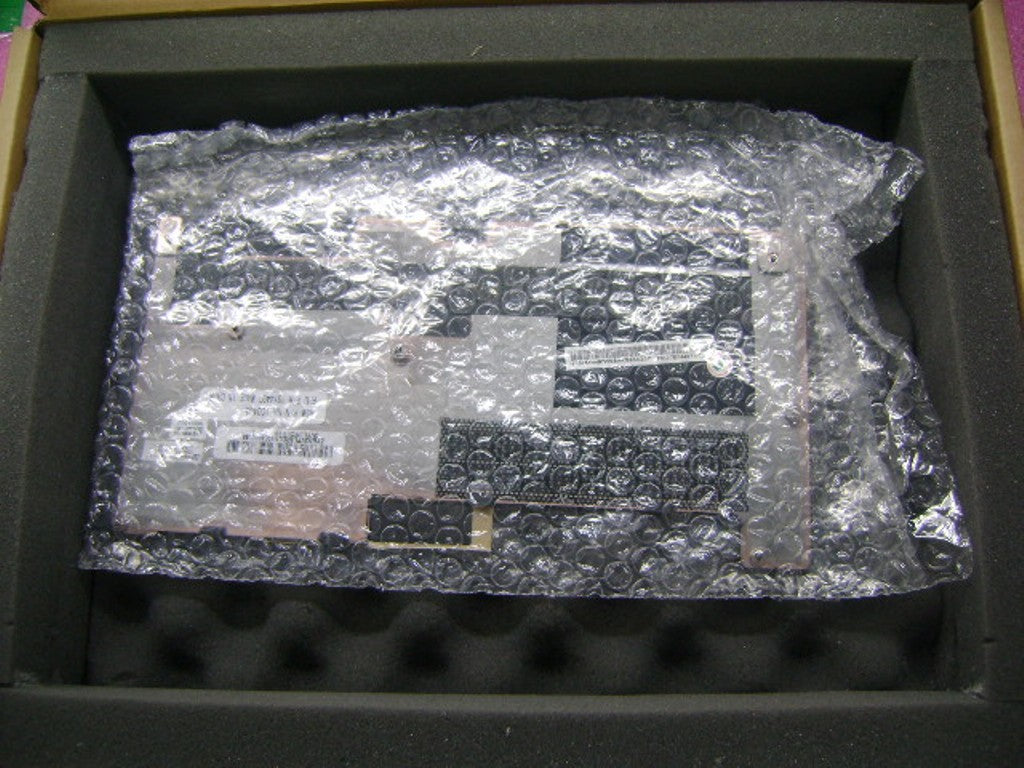 Lenovo Replacement Part - 75Y4497