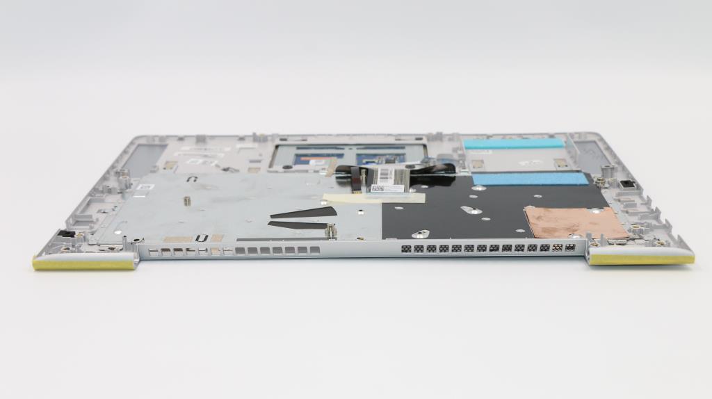Lenovo Co Covers - 5CB0L45414