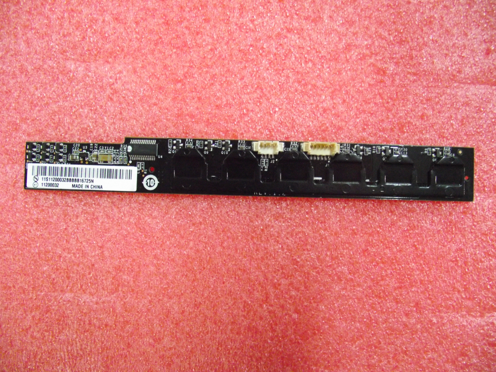 Lenovo Replacement Part - 11200032