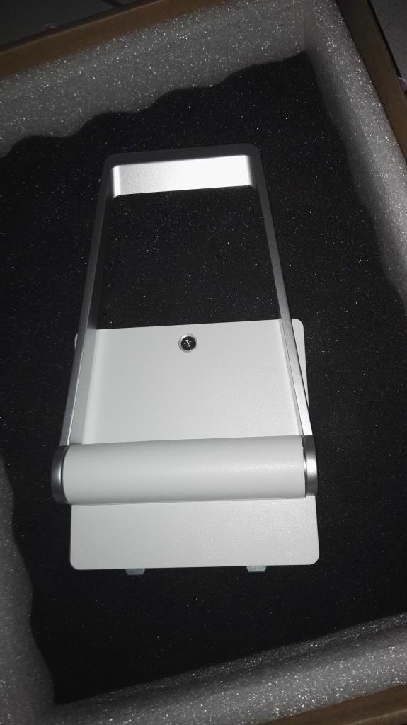 Lenovo Mx Misc External - 5SE0G54218