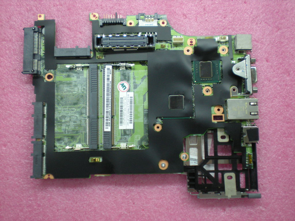 Lenovo Mb - 63Y1076