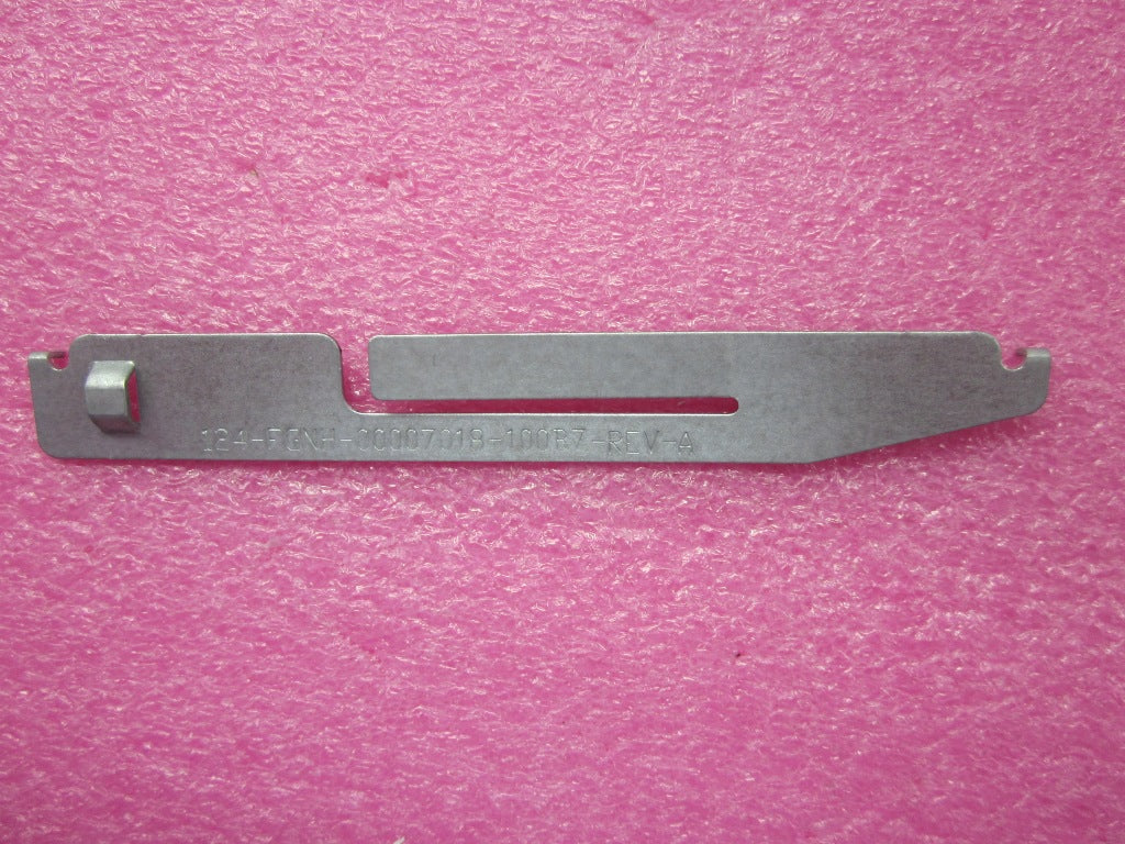 Lenovo Replacement Part - 43N9681