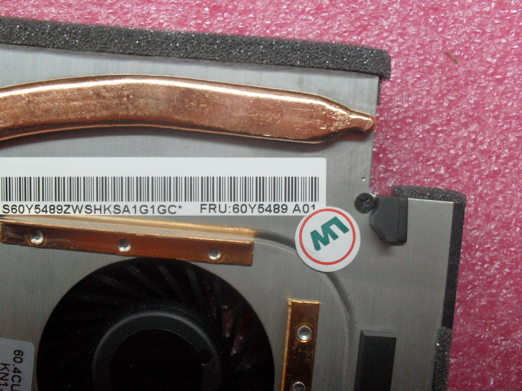 Lenovo Replacement Part - 60Y5489