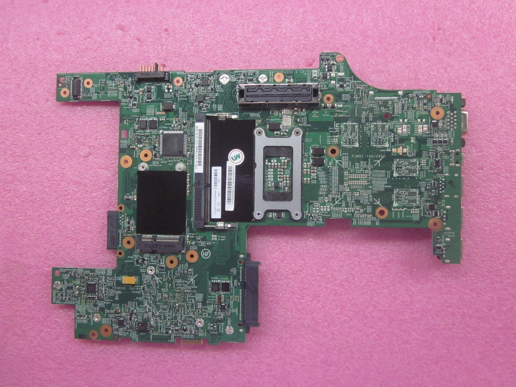 Lenovo 04W6649 - Part