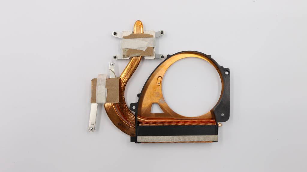 Lenovo Hs Heat Sinks - 90202529