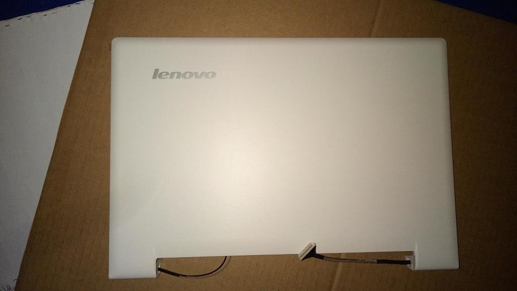 Lenovo Replacement Part - 90400139