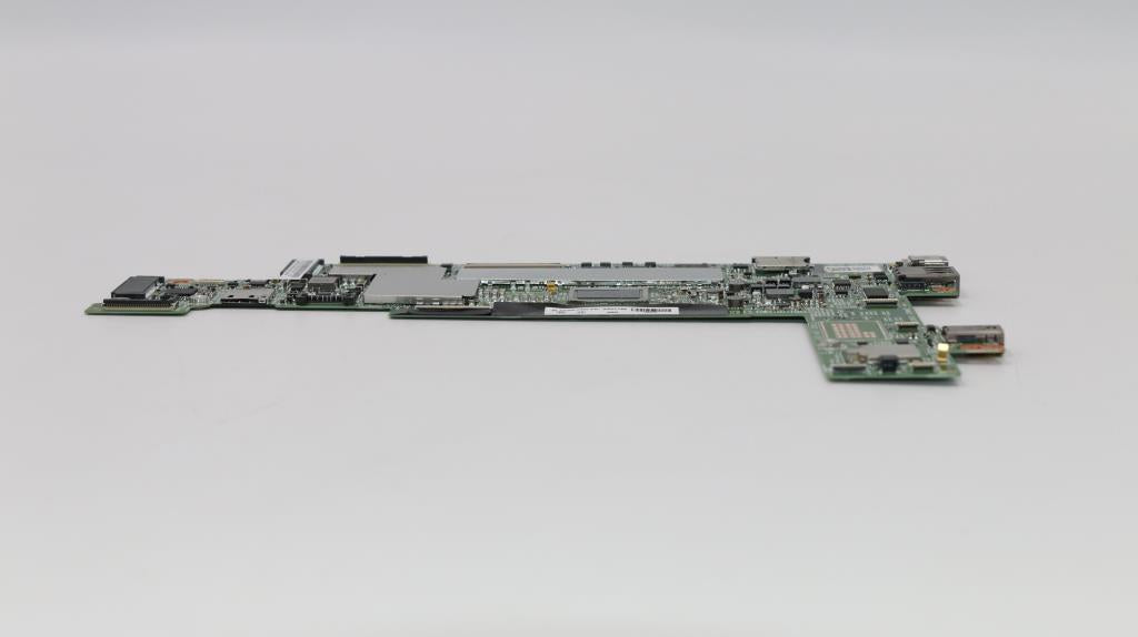 Lenovo 00NY788 Pl System Boards