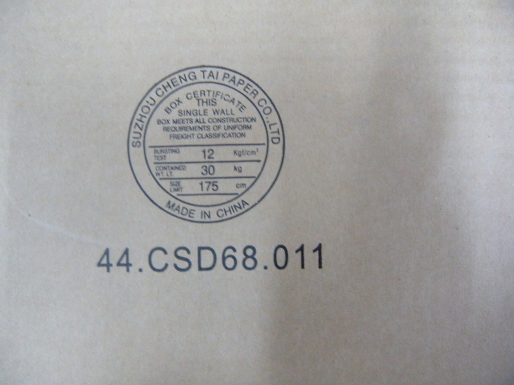 Lenovo 04W0646 - Part