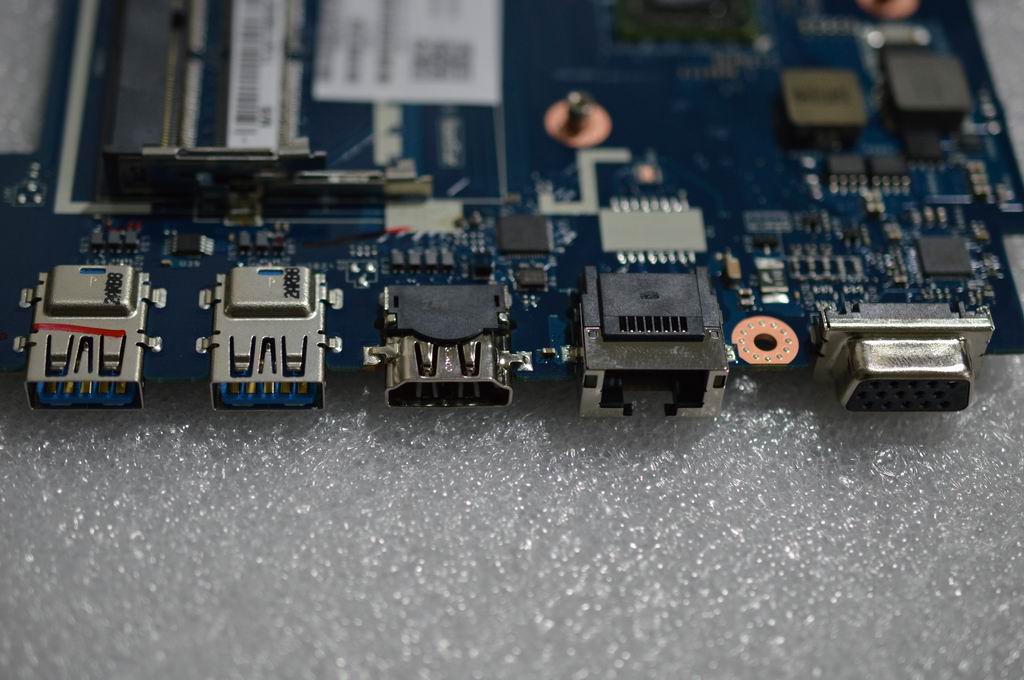 Lenovo Replacement Part - 90000339