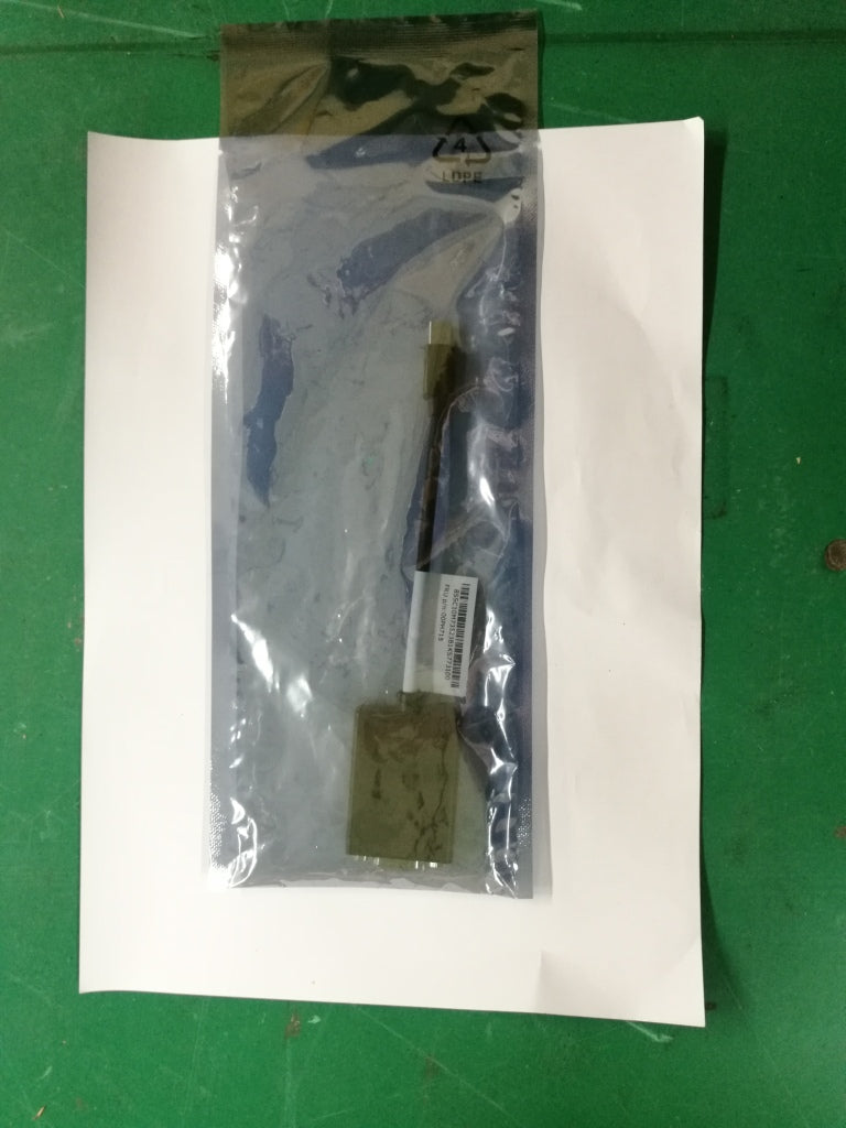Lenovo Mini Dp To Vga Dongle - 00PH718