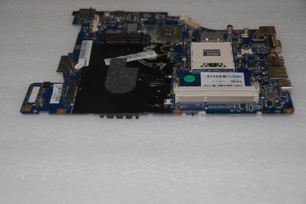 Lenovo Replacement Part - 11012243