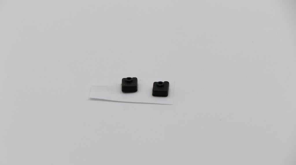 Lenovo (01LW211) Rubber Kit