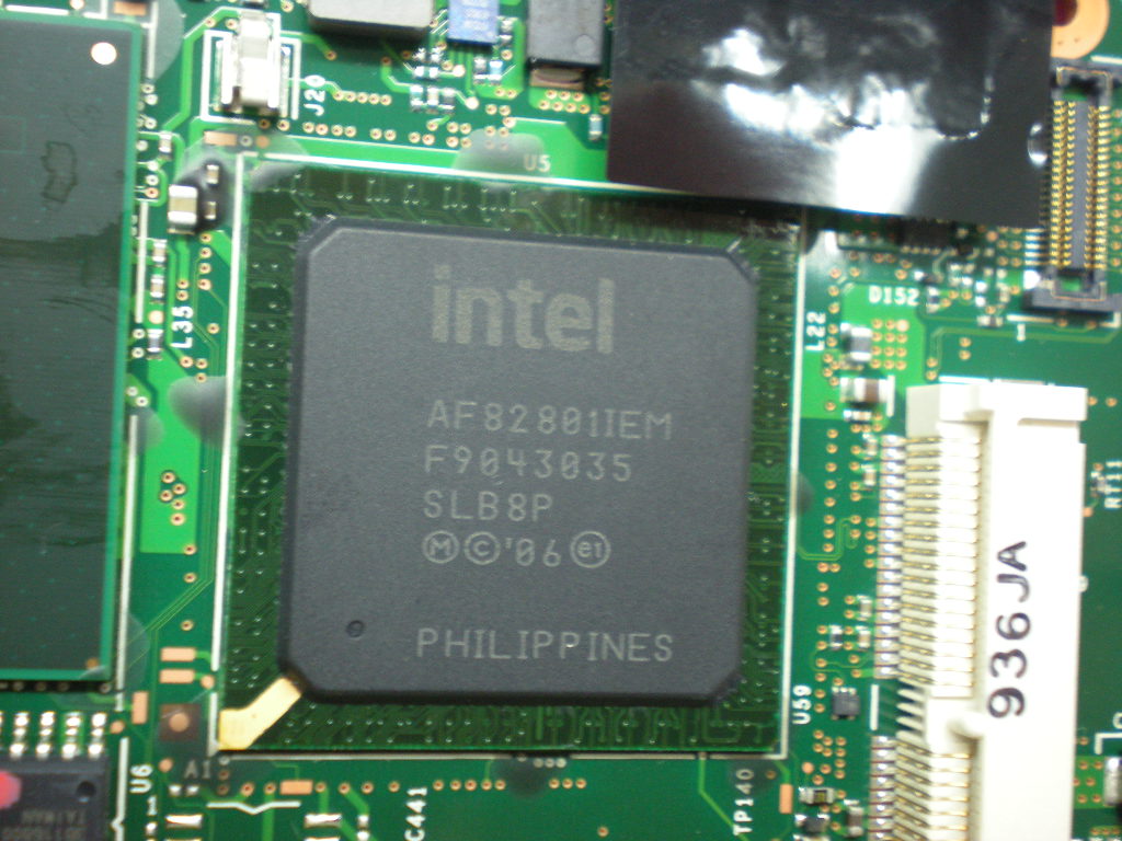 Lenovo Replacement Part - 43Y9279