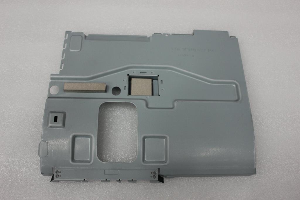 Lenovo Covre Mb Sheilding - 90201650