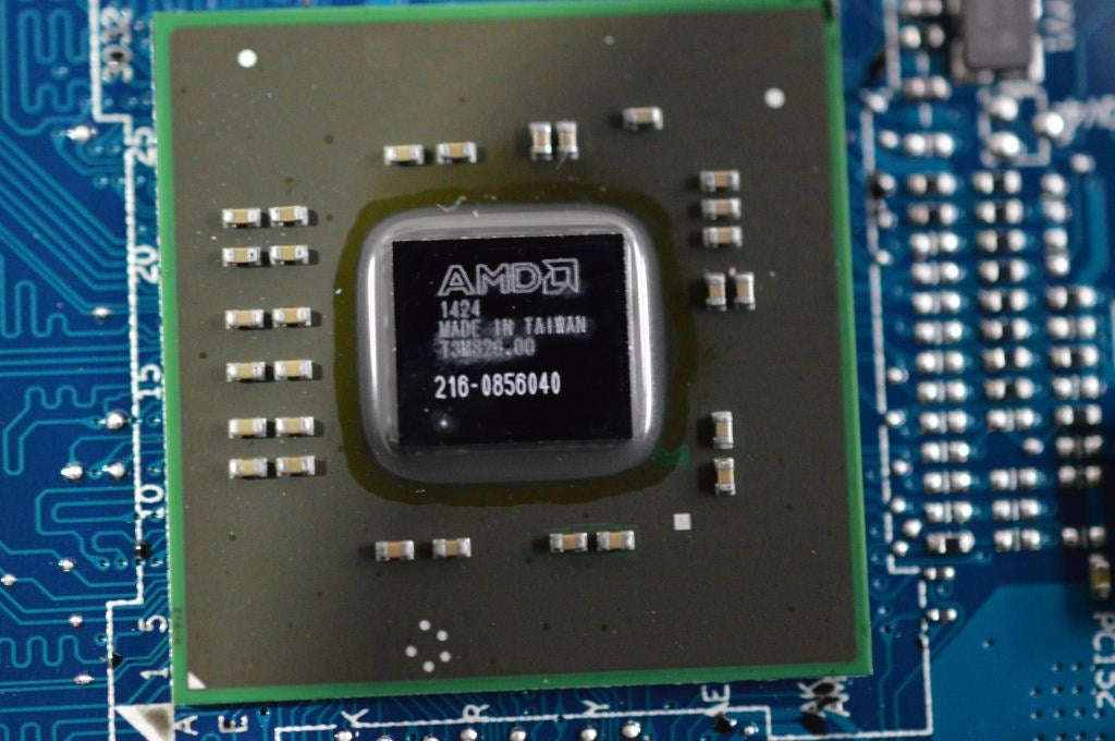 Lenovo Replacement Part - 5B20F66776