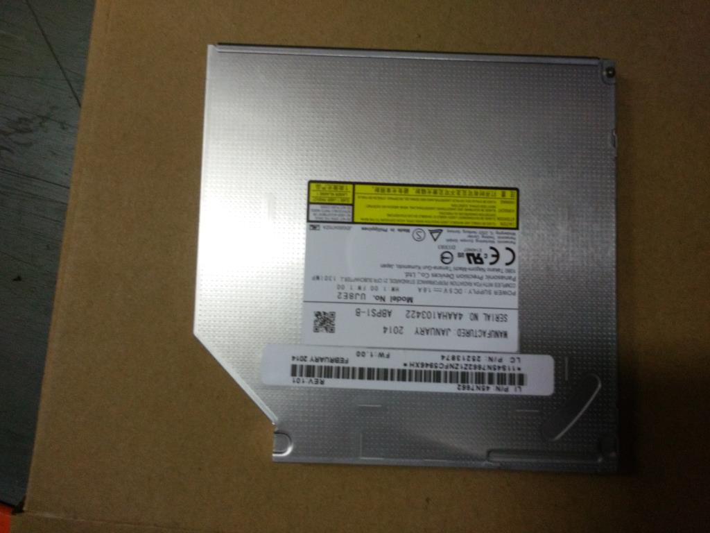 Lenovo Replacement Part - 25213874