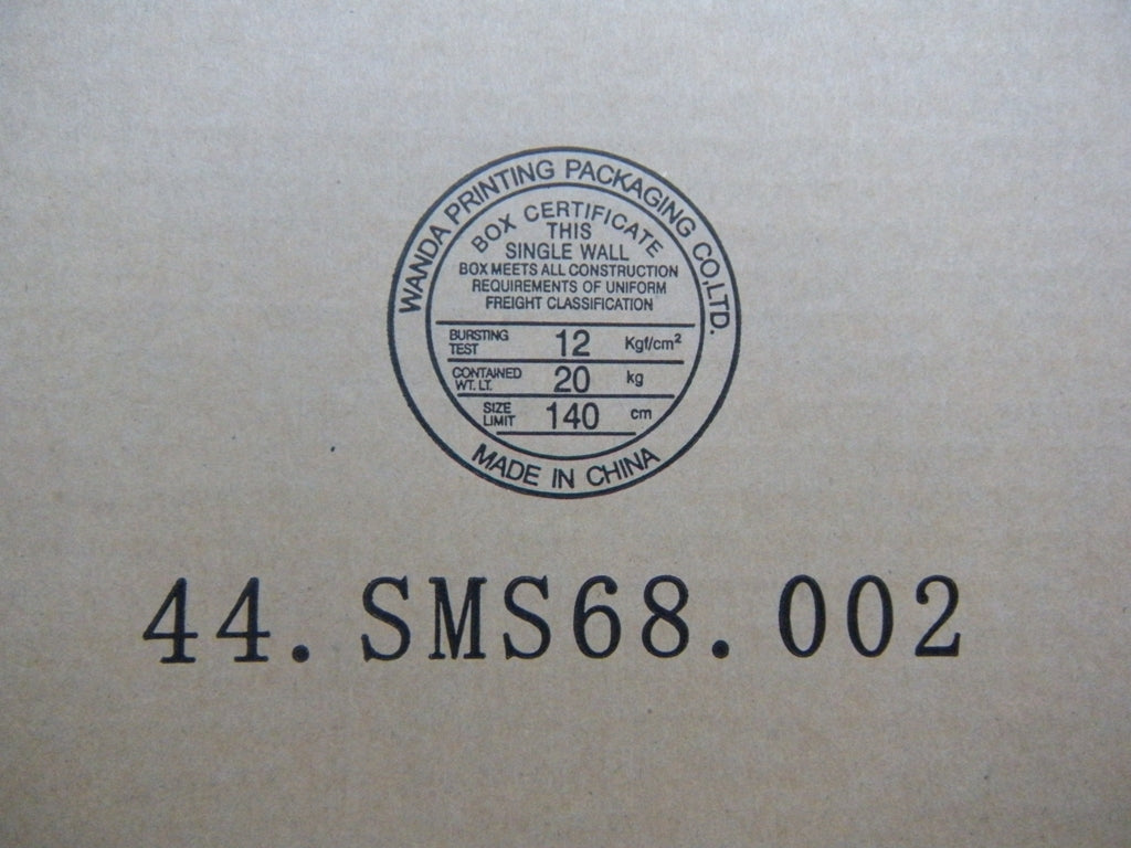 Lenovo 04Y1860 - Part