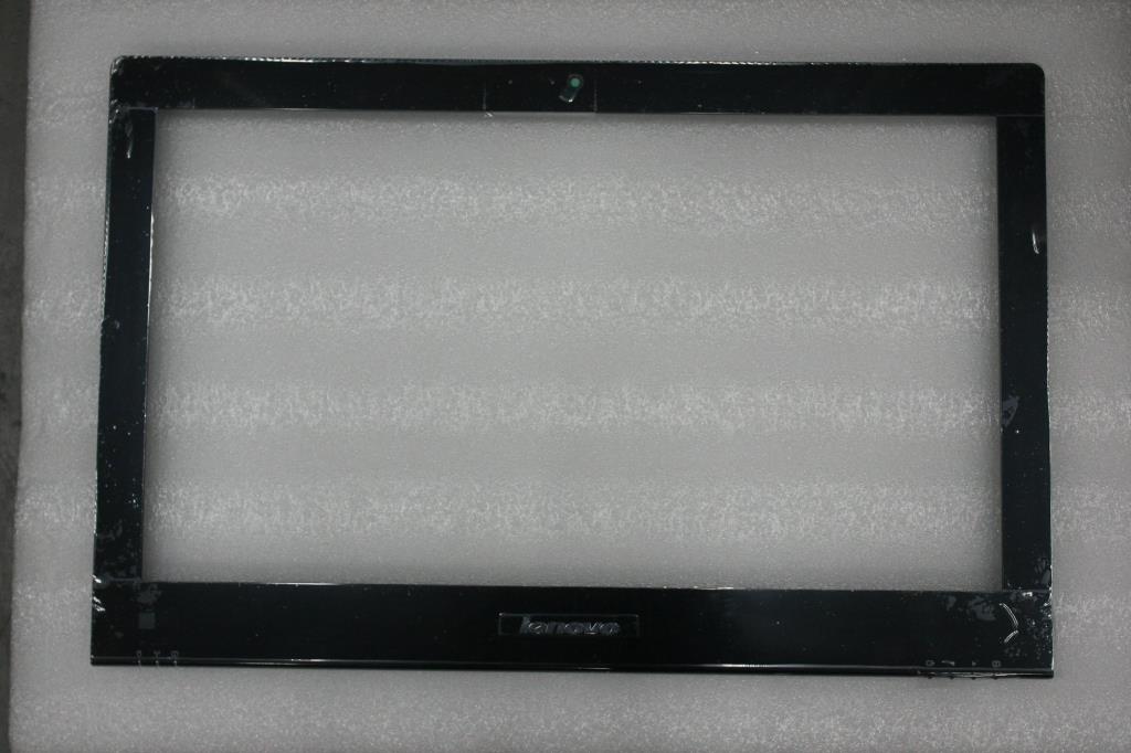 Lenovo Bz Bezels/Doors - 90201762