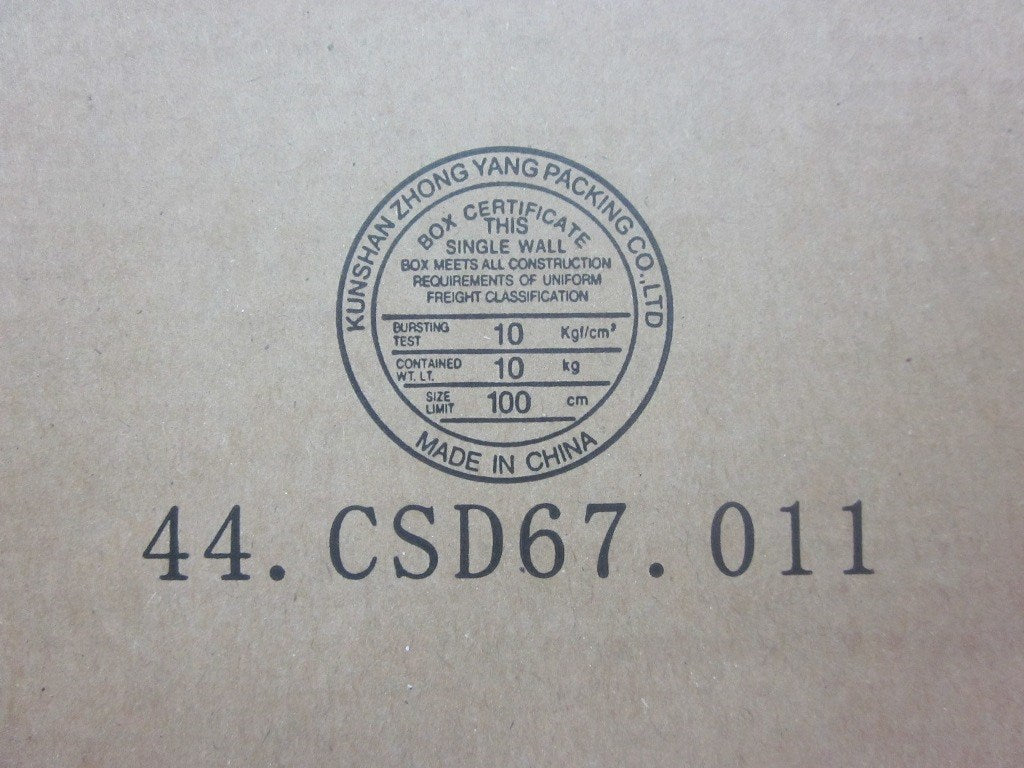 Lenovo Replacement Part - 45N8171