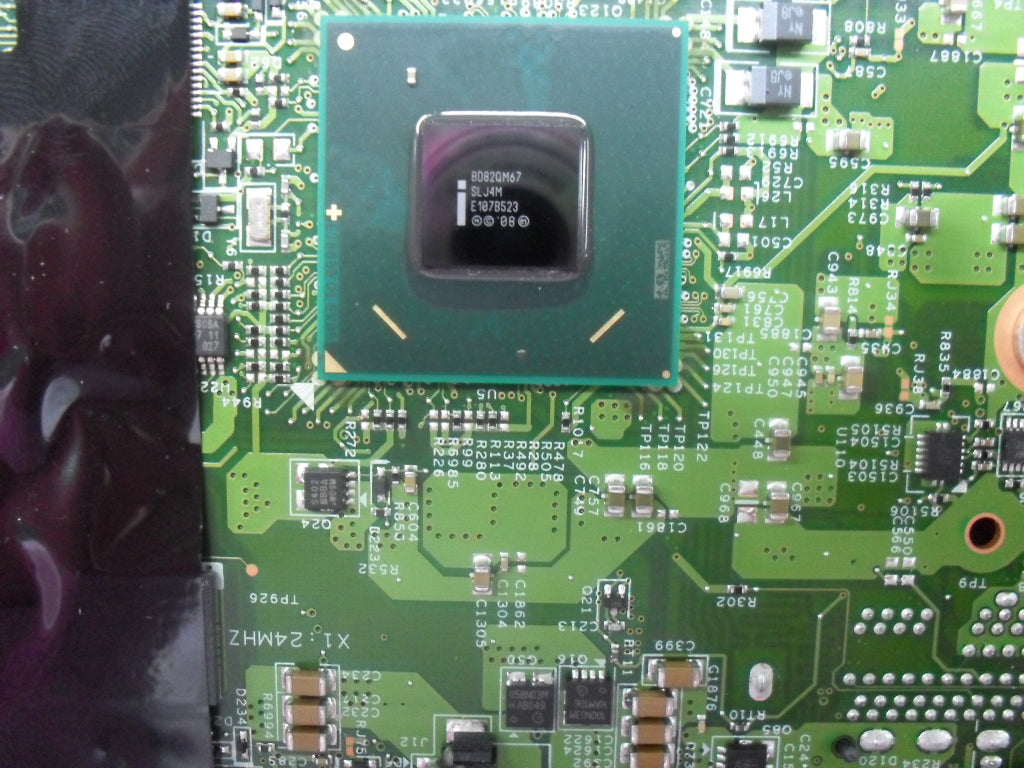 Lenovo 04W2005 - Part
