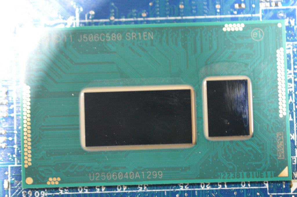 Lenovo Pl System Boards - 5B20H75057