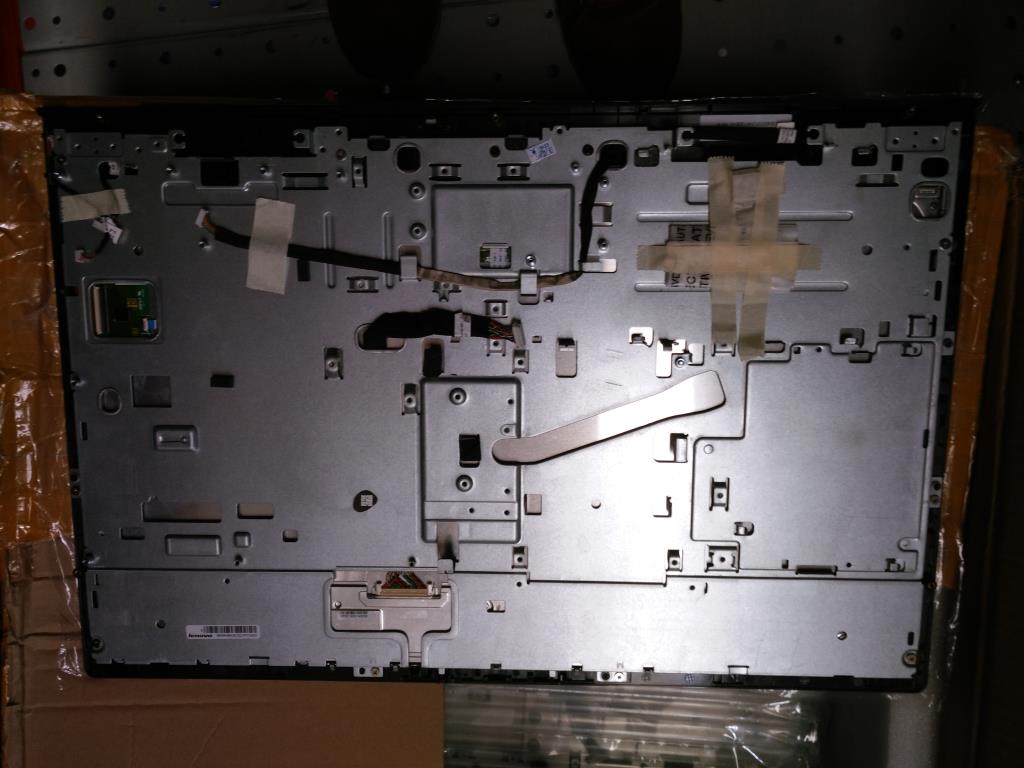 Lenovo 90400181 - Part