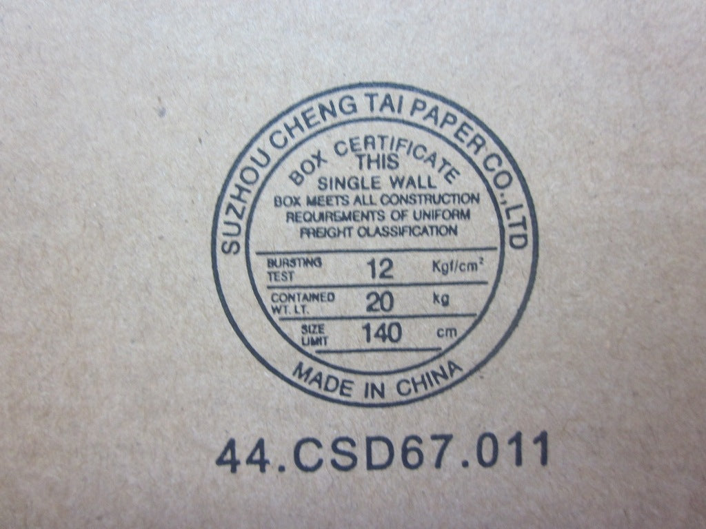 Lenovo Replacement Part - 64Y9829
