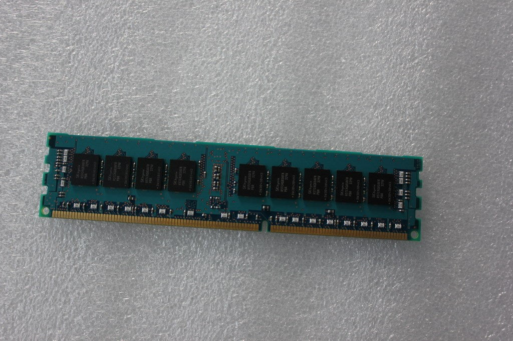 Lenovo Replacement Part - 1008639