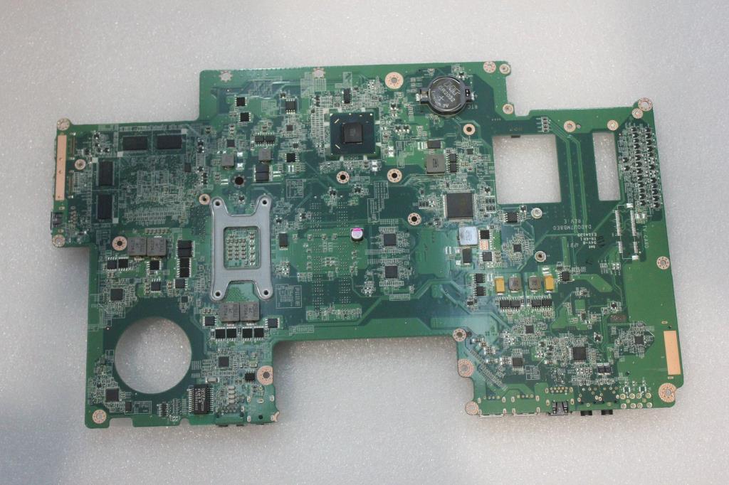 Lenovo Mb A720 Win8 2G Gpu W/Hdmi In - 90001492